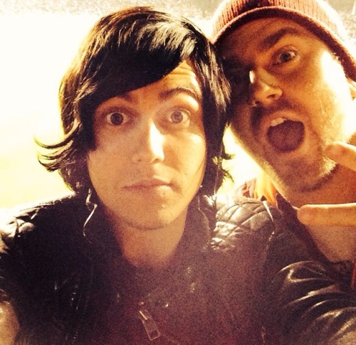 unf-kellin-quinn:  Kellin’s so adorable