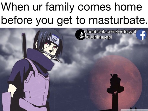 huh-anime:  How niggas get killed💀 #itachi #killa #anime #lmao #dead #feels #huhanime
