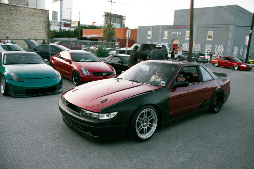 stancedautos