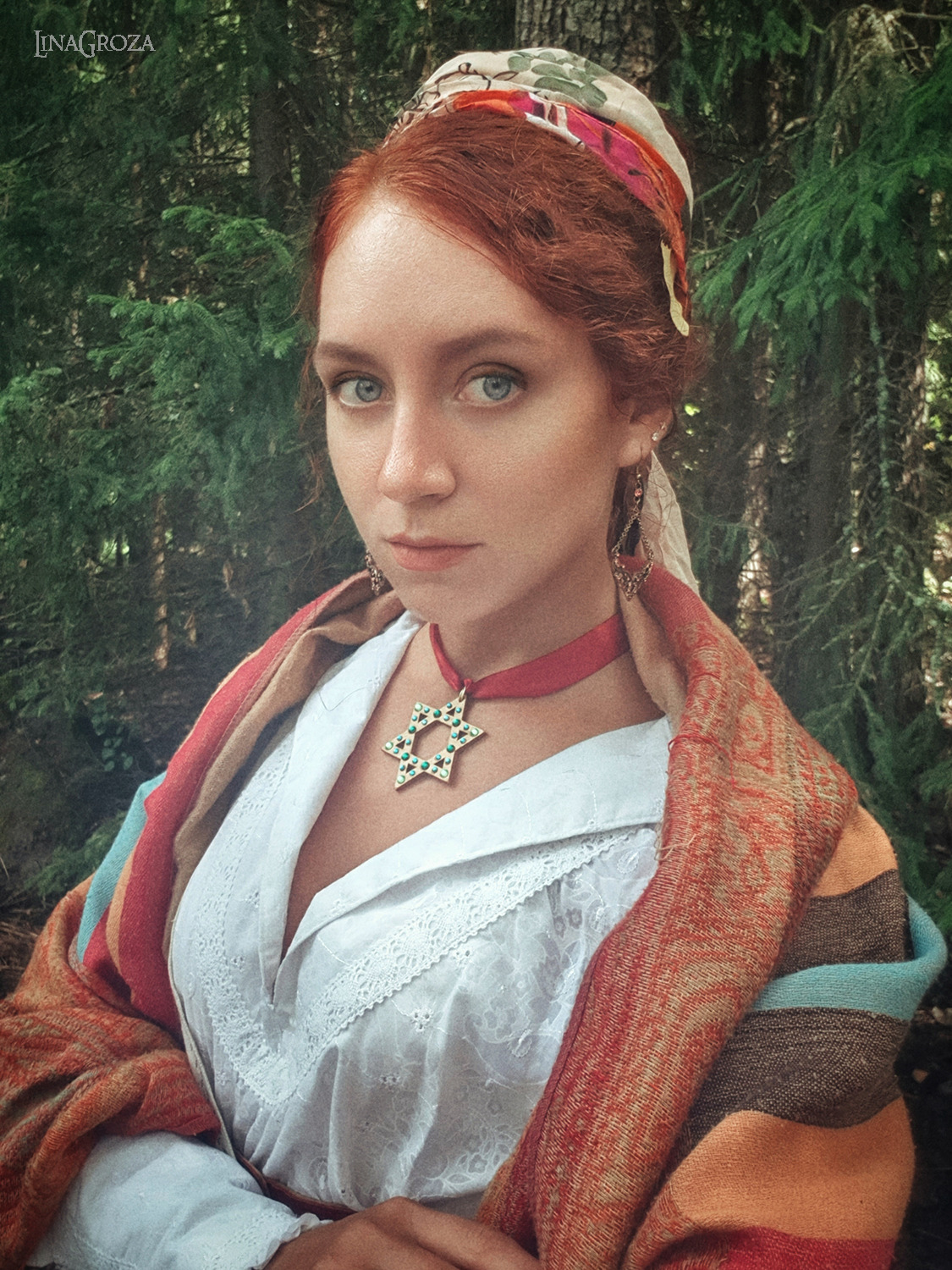 My Character NPC From LARP Caribbean Sea Pirates XI St Petersburg my-character-npc-from-larp-caribbean-sea-pirates-xi-st-petersburg
