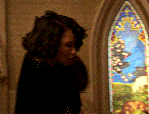 nyssalance: Jurnee Smollett as Letitia Lewis in Lovecraft Country (2020-)