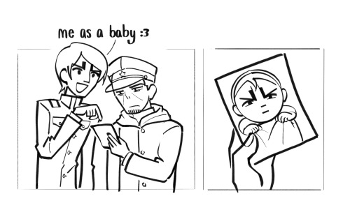 I Koito Otonoshin