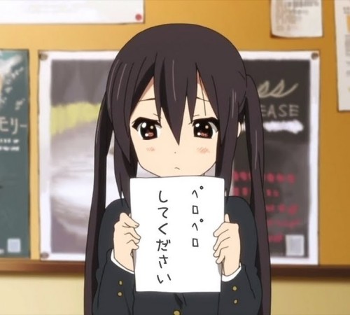 キラ速-KIRA☆SOKU- ちょいエロかわいい二次画像貼ってけ