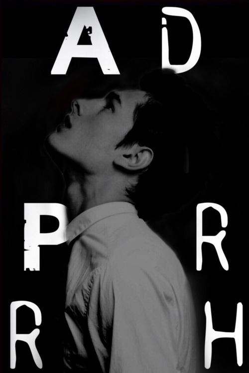 Ronan said, “I’m always straight.” Adam replied “Oh, man, that’s the b