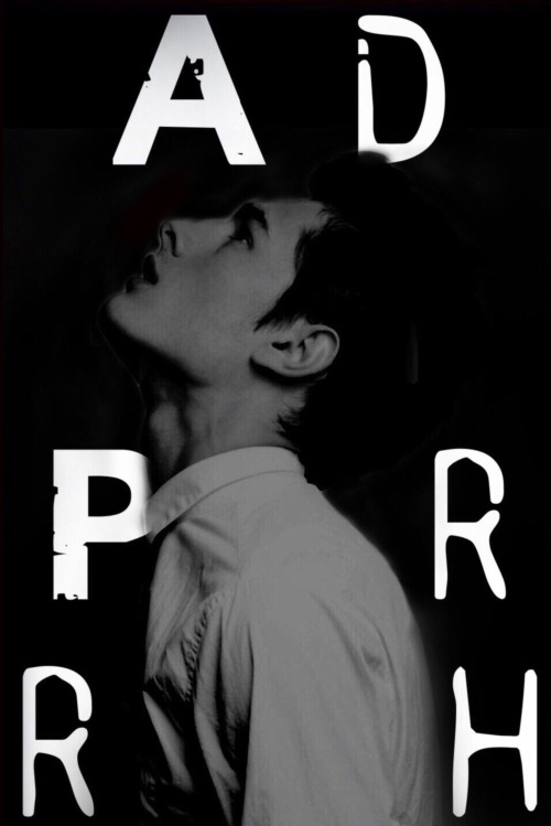 Ronan said, “I’m always straight.” Adam replied “Oh, man, that’s the biggest lie you’ve ever told.” 