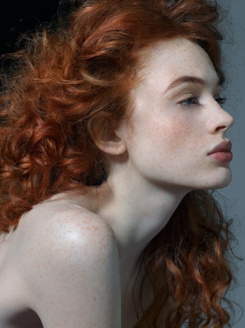 heythere-ginger: Jesus.