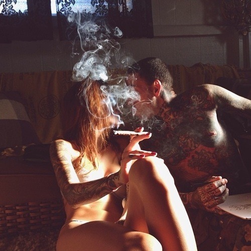 j/h