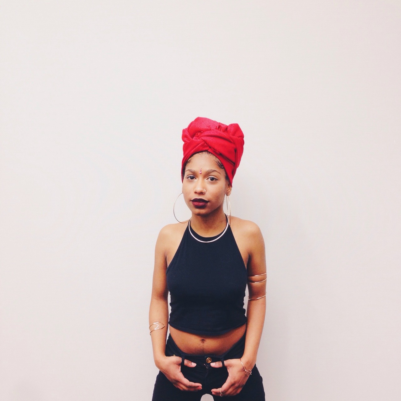 isseymiyucky:a Goddess