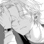patroclusorsimon