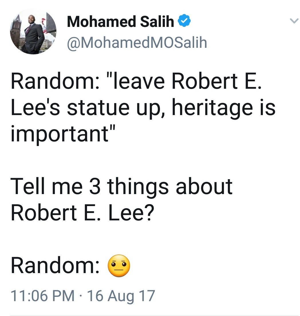 anais-ninja-blog:  shadowulf:   anais-ninja-blog: more gatekeeping in the history