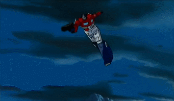 rewind01:TRANSFORMERS : THE MOVIE (1986)