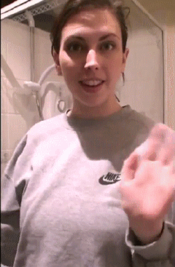 Harnigsowns:   At Least One New Gif Every Second Hour! Visit My Archive: Https://Harnigsowns.tumblr.com/