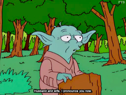fyspringfield:  Treehouse of Horror 