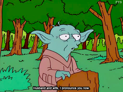 fyspringfield:  Treehouse of Horror 