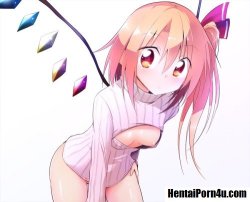 HentaiPorn4u.com Pic- Photo http://animepics.hentaiporn4u.com/uncategorized/photo-3443/Photo