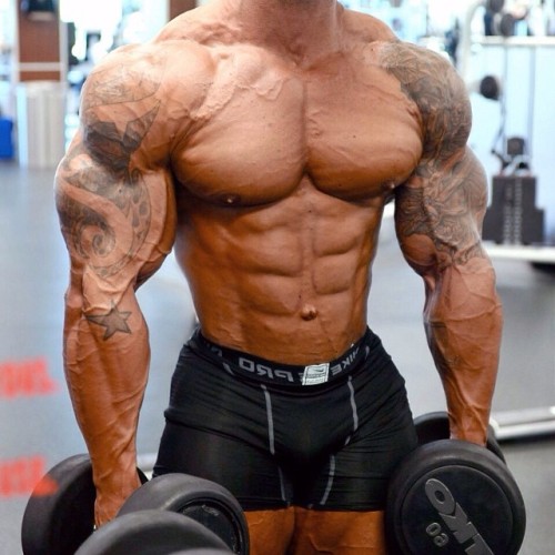 teamxtremotivation:  🙌| #XTREMOTIVATION