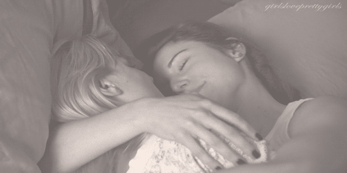 10 Reasons I Want a Relationship