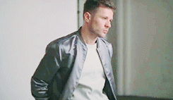 thisyearsboy:  Ryan Phillippe for NylonTV Español [x] 