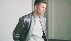 Sex thisyearsboy:  Ryan Phillippe for NylonTV pictures