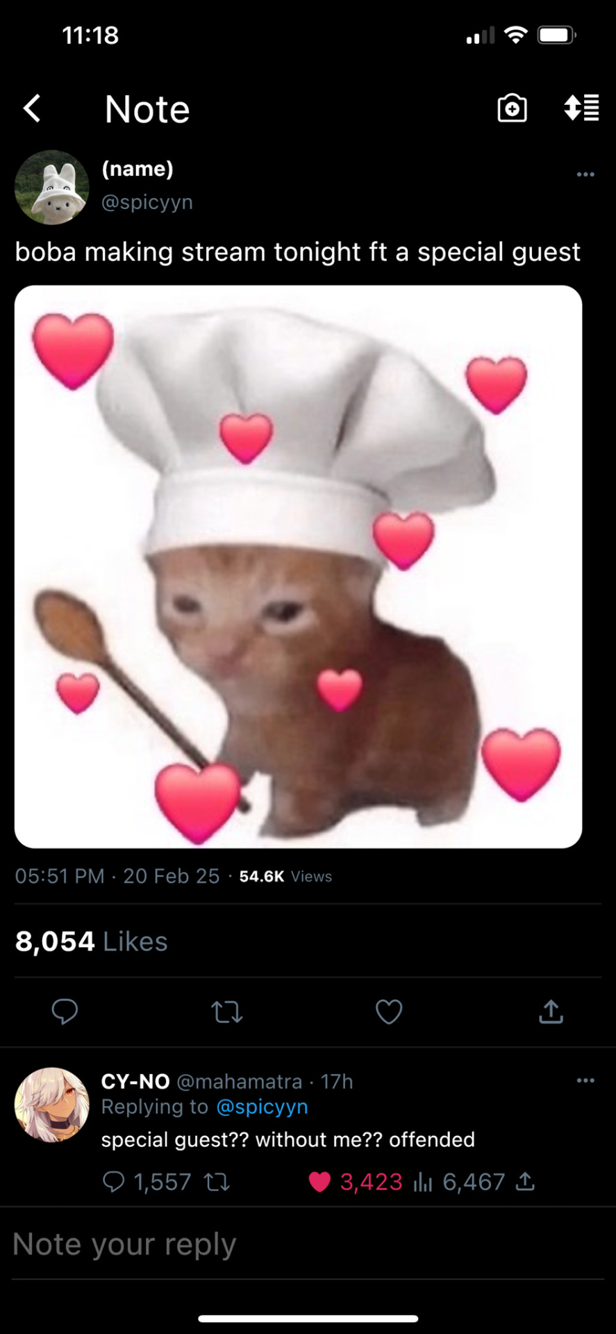Tumblr media