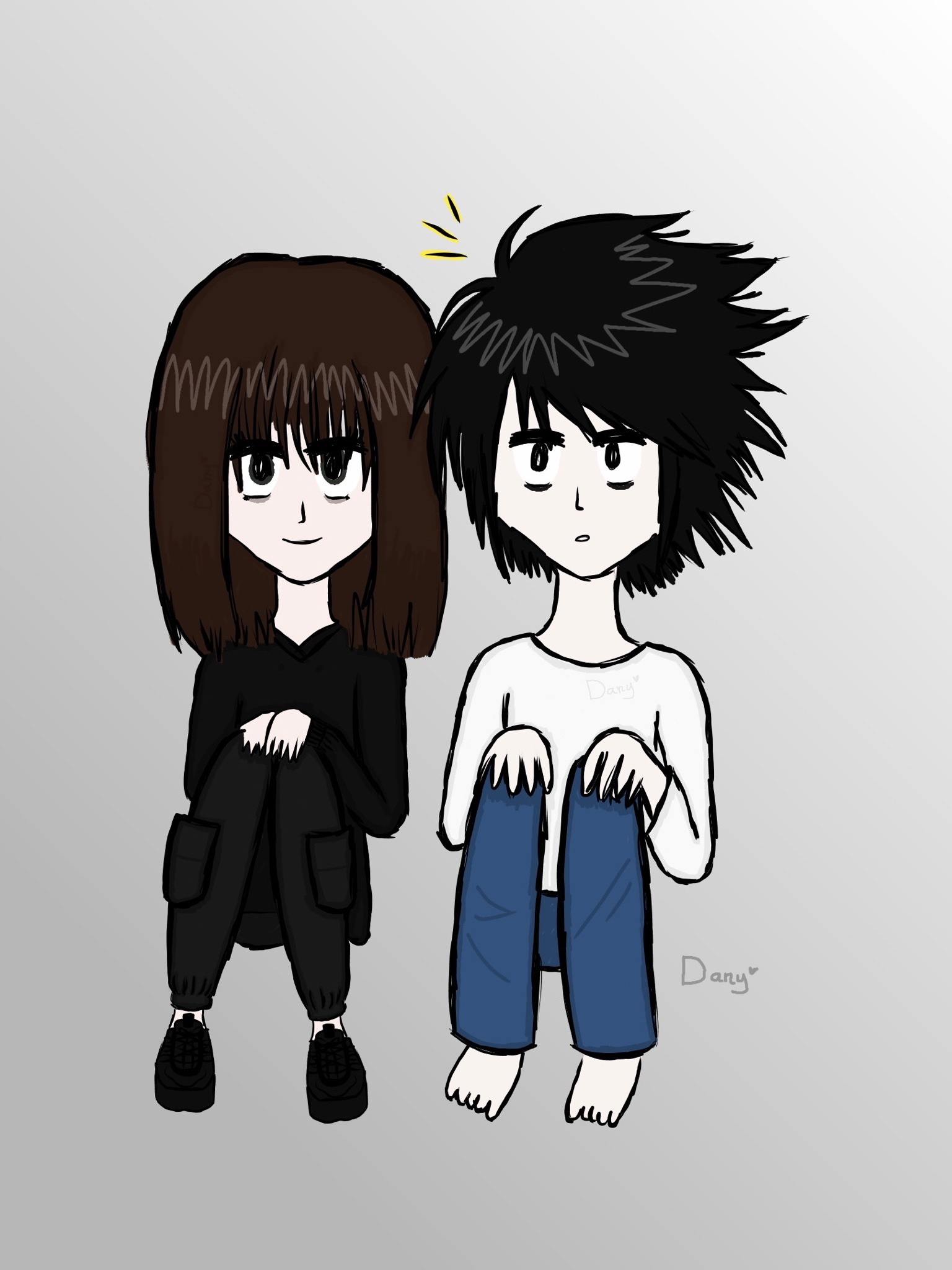 エル ローライト Explore Tumblr Posts And Blogs Tumgir エル ローライト Explore Tumblr Posts And Blogs Tumgir