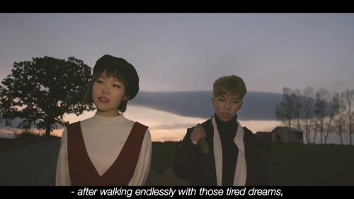 — will last forever, akdong musician (2017)