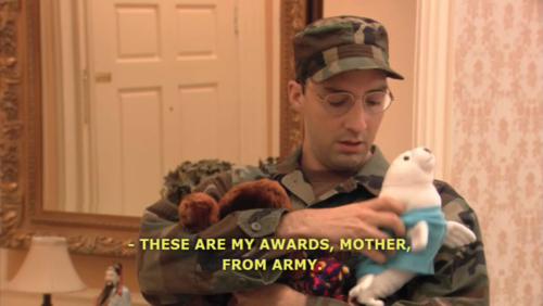 gopteenchoiceawards:American Sniper (2014) dir. Clint Eastwood