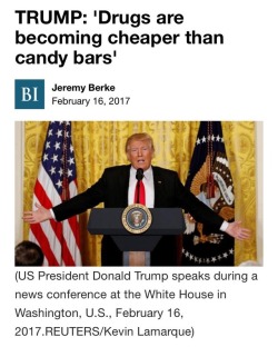 truffraud:  wastedawayagaininmargaritaville:  ayungbiochemist:  chicanochamberofcommerce: Where  Idk how much he payin for candy bars but he gettin finessed  I’m on mobile someone add that pic of Lucille bluth “I mean it’s one banana how much could