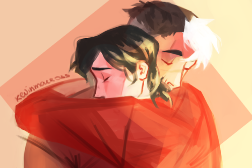 kevinmacross:heyy’allilovesheith