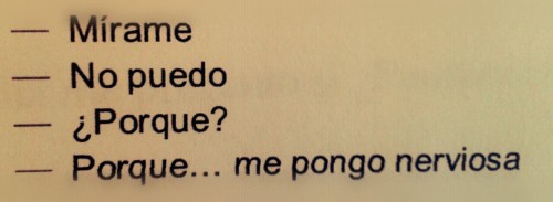 sin-dolor-no-te-haces-feliz:  /-\