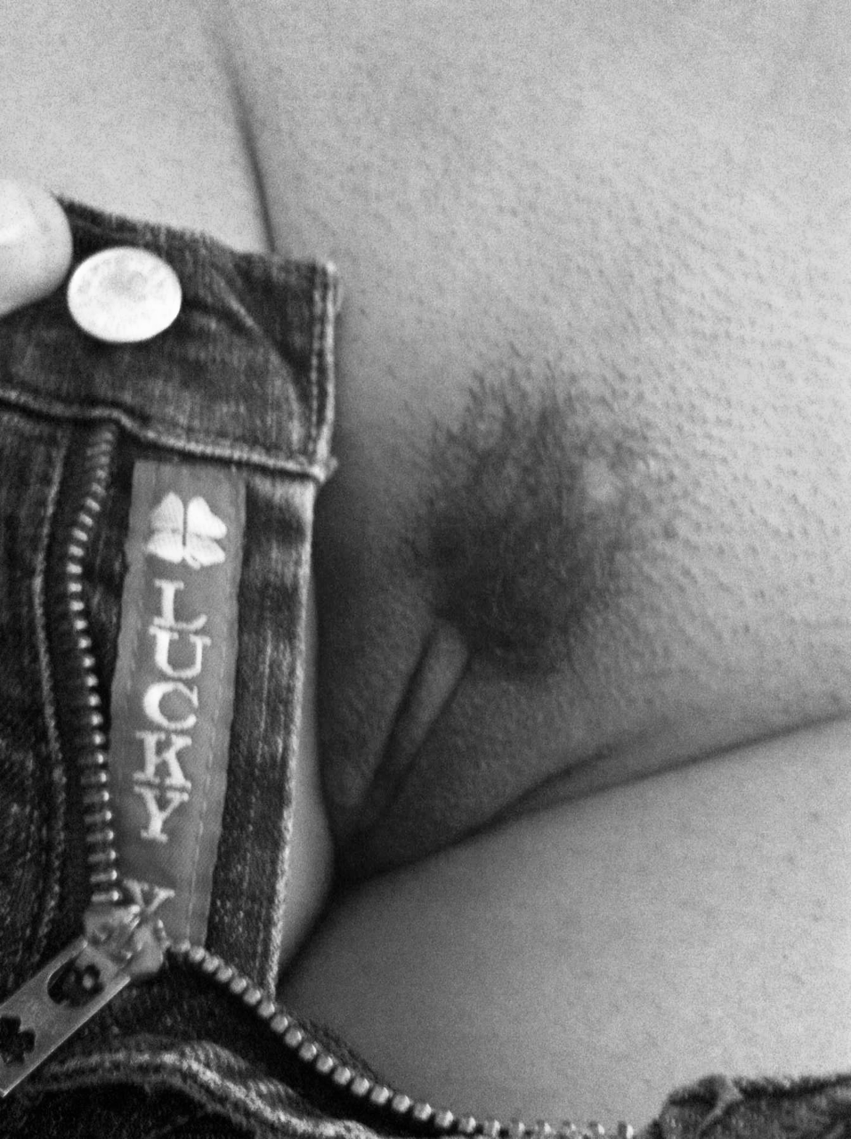 Merlins Erotic Muses.