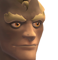 mutooter: When someone auto-locks Junkrat before you.