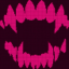 wclfteef