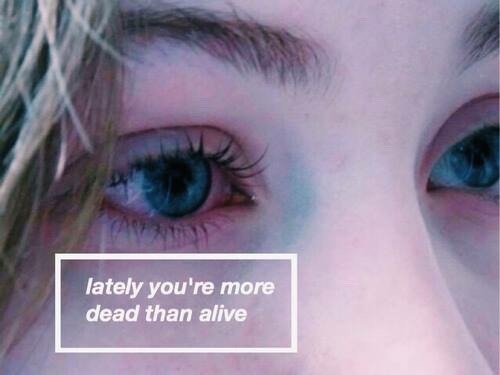 AESTHETIC STORE + 10% OFF AND FREE SHIPPING W/ PROMOCODE: “TUMBLR10″