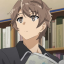 sakuta-azusagawa