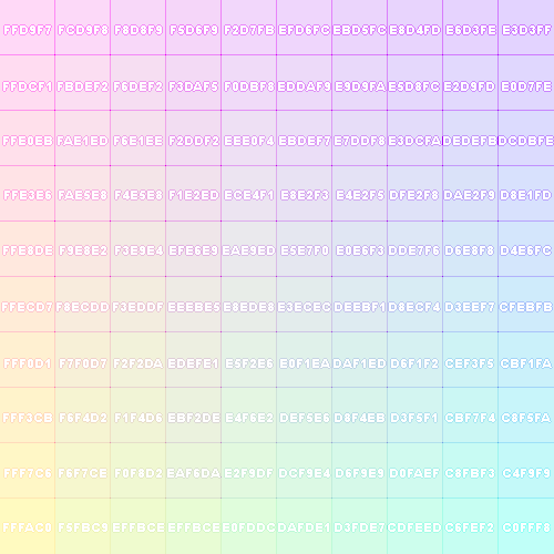 http://ykne.tumblr.com/post/111720117854