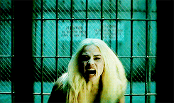 aprilkepners:    Batman: Assault on Arkham VS Suicide Squad.