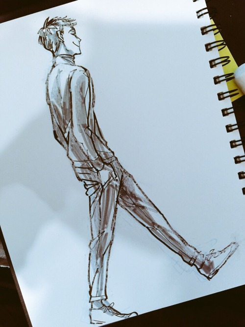 mkb-empty:  need more practice!