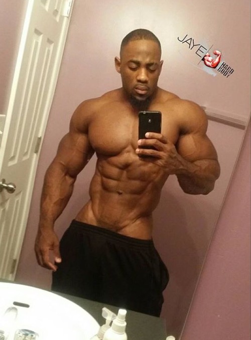 bonermoaneryes:  Old throwbacks of jaye hardbody williams