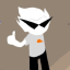 fuckinuhhhomestuck