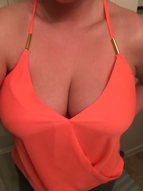 Sex getmewet-xo:  Packing up for spring break! pictures