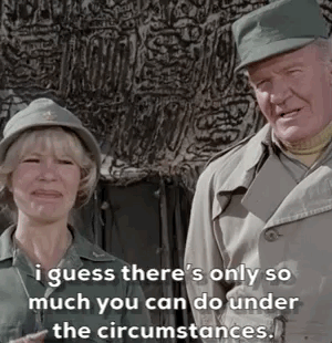 Fathers Day, S9 Ep. 4,M*A*S*H (1980)