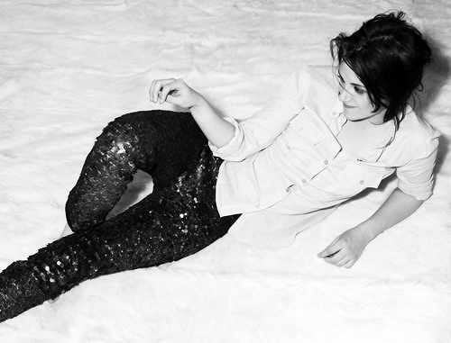 kristenforthewin