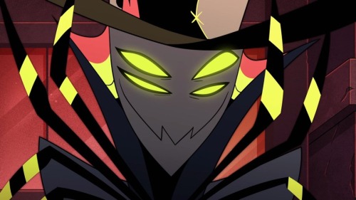 I Was NOT Expecting To Like This Guy As Much As I Did. Out Of Everyone Weve Been Introduced To So Far