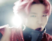 joonheong:  (✖╭╮✖) 