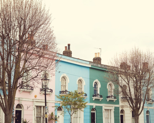 wanderologie-:  London, UK 