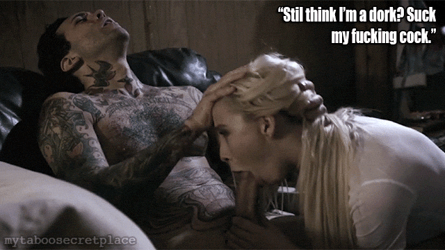 mytaboosecretplace: Sis #497: Bored Games (2 of 3) –&gt; Support my writing!