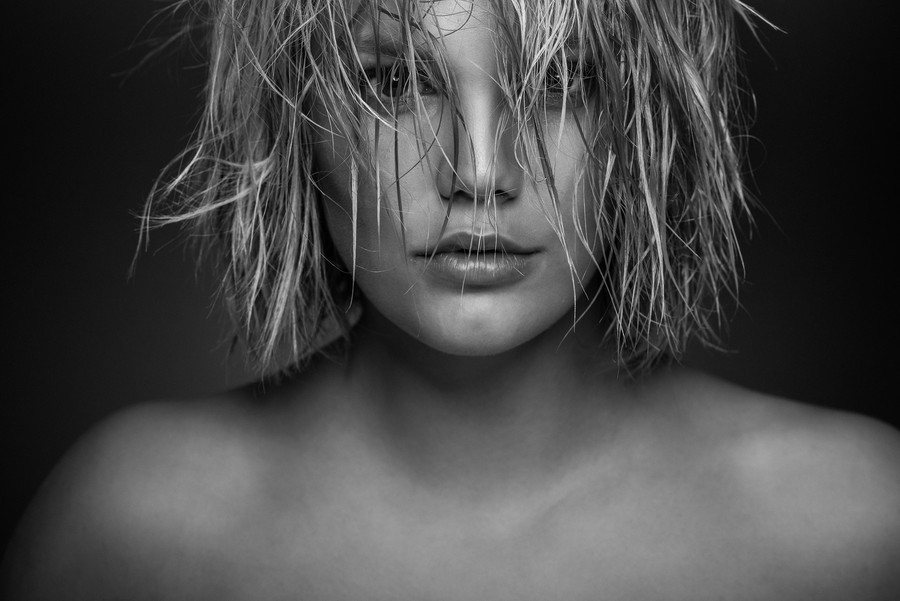 jestepar:  Sandie by Tmjfoto #photography vía http://bit.ly/1oujmJx 
