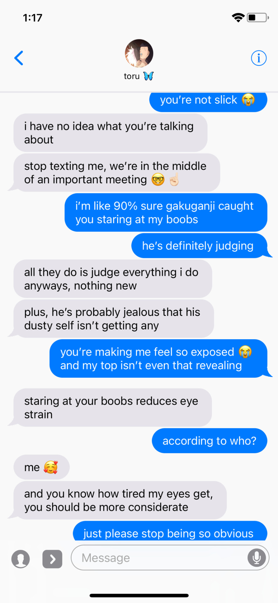 Tumblr media