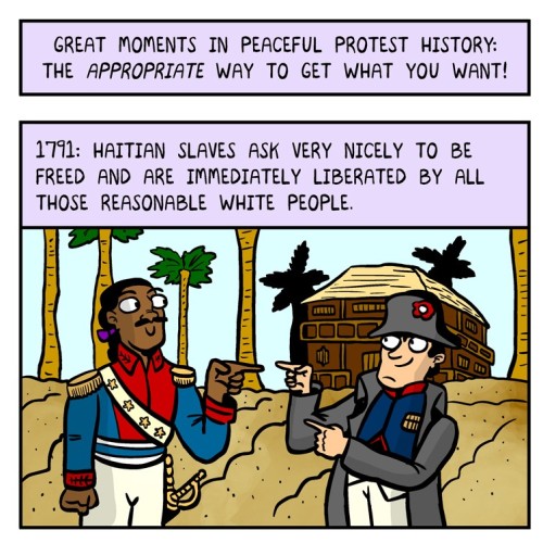 extratruefacts:From The Nib